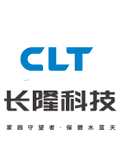 高效COD去除劑,廢水cod處理藥劑價(jià)格,降解污水COD藥劑生產(chǎn)廠家-長(zhǎng)隆科技