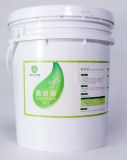 為什么用COD作為飲用水檢測(cè)參數(shù)